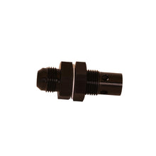 Load image into Gallery viewer, AEROMOTIVE 15738 Roller Over Valve