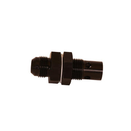 AEROMOTIVE 15738 Roller Over Valve