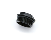 Load image into Gallery viewer, AEROMOTIVE 15766 20an ORB Plug Fitting w/1.25 Hex