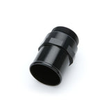 AEROMOTIVE 15769 Coolant Hose Fitting 20an ORB to 1-3/4 Slip