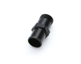AEROMOTIVE 15771 Coolant Hose Fitting 1in NPT to 1-1/4 Slip