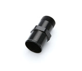 AEROMOTIVE 15772 Coolant Hose Fitting 1in NPT to 1-1/2 Slip
