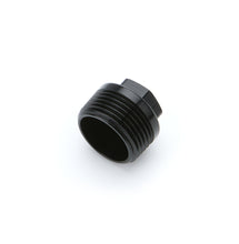 Load image into Gallery viewer, AEROMOTIVE 15773 1in NPT Plug Fitting