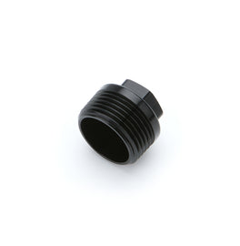 AEROMOTIVE 15773 1in NPT Plug Fitting