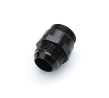 Load image into Gallery viewer, AEROMOTIVE 15774 20an Male to 20an ORB Fitting