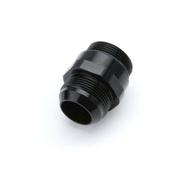 AEROMOTIVE 15774 20an Male to 20an ORB Fitting