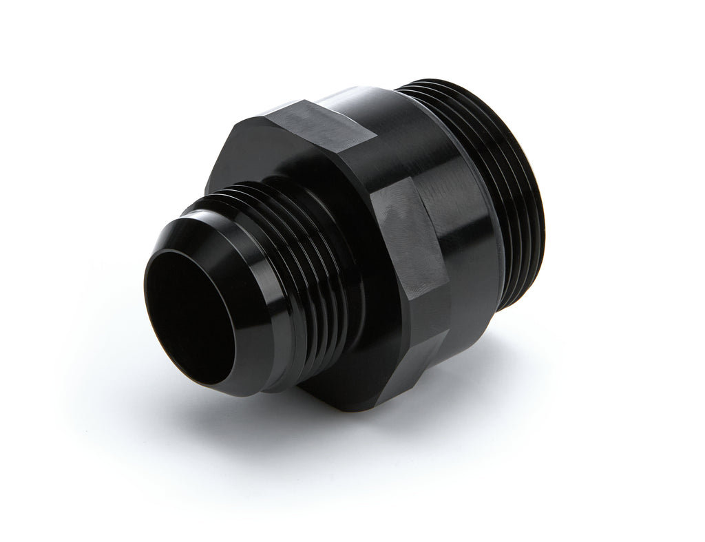AEROMOTIVE 15775 16an Male to 20an ORB Fitting