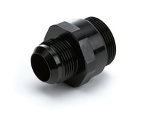 Load image into Gallery viewer, AEROMOTIVE 15775 16an Male to 20an ORB Fitting