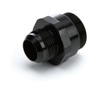 AEROMOTIVE 15775 16an Male to 20an ORB Fitting