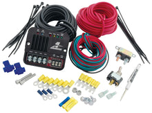 Load image into Gallery viewer, AEROMOTIVE 16306 Billet Speed Controller For Electric F/P