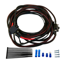 Load image into Gallery viewer, AEROMOTIVE 16308 Fuel Pump Wiring Kit Premium HD 60-Amp