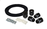AEROMOTIVE 18021 Bladder Baffle Kit for Phantom 450 & Dual Pumps