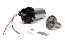 AEROMOTIVE 18026 Pro Series Fuel Pump 5.0 Gear Stealth Module