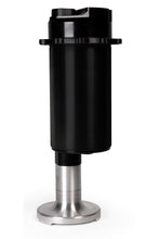 Load image into Gallery viewer, AEROMOTIVE 18046 Variable Speed Fuel Pump Module Contr Spur 3.5