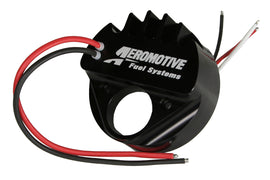 AEROMOTIVE 18047 Variable Speed Fuel Pump Module Contr Spur 5.0
