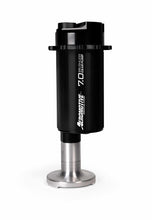 Load image into Gallery viewer, AEROMOTIVE 18054 Fuel Pump TVS Module 7.0 w/Fuel Cell Pickup