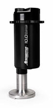Load image into Gallery viewer, AEROMOTIVE 18055 Fuel Pump TVS Module 10.0 w/Fuel Cell Pickup