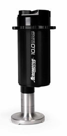 AEROMOTIVE 18055 Fuel Pump TVS Module 10.0 w/Fuel Cell Pickup