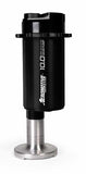 AEROMOTIVE 18055 Fuel Pump TVS Module 10.0 w/Fuel Cell Pickup