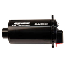 Load image into Gallery viewer, AEROMOTIVE 18068 Fuel Pump Module TVS 90-Deg Outlet  Brushless