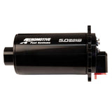 AEROMOTIVE 18068 Fuel Pump Module TVS 90-Deg Outlet  Brushless