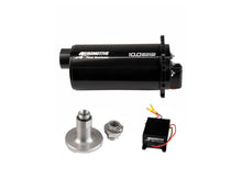 Load image into Gallery viewer, AEROMOTIVE 18070 Fuel Pump Module TVS 90-Deg Outlet  Brushless