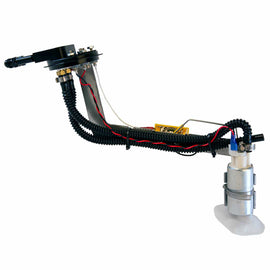 AEROMOTIVE 18071 Stealth 200 Fuel Pump Assembly 82-92 Camaro