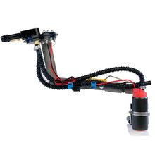 Load image into Gallery viewer, AEROMOTIVE 18073 Stealth 340 Fuel Pump Assembly 82-92 Camaro