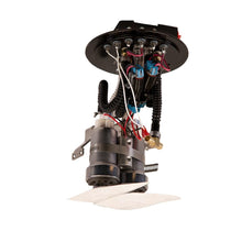 Load image into Gallery viewer, AEROMOTIVE 18075 Dual 450 Stealth Fuel Pump Module Camaro/Cad.