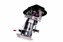 Load image into Gallery viewer, AEROMOTIVE 18094 Duel Fuel Pump 525 LPH Dodge Hellcat 2015-2021