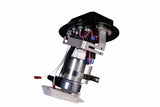 AEROMOTIVE 18094 Duel Fuel Pump 525 LPH Dodge Hellcat 2015-2021