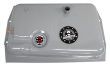 Load image into Gallery viewer, AEROMOTIVE 18110 Stealth 200 Gen 2 Fuel Tank 67-72 GM C10  Truck
