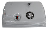 AEROMOTIVE 18110 Stealth 200 Gen 2 Fuel Tank 67-72 GM C10  Truck