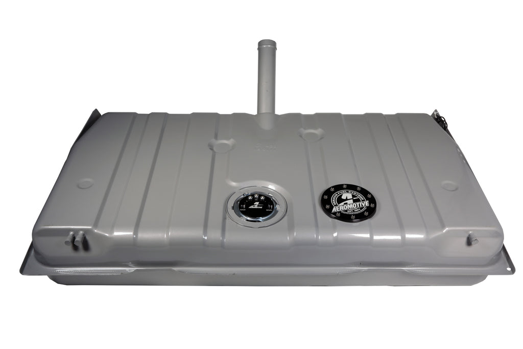 AEROMOTIVE 18128 Fuel Tank  200 Stealth Gen-2 GM F-Body 70-73