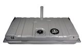 AEROMOTIVE 18128 Fuel Tank  200 Stealth Gen-2 GM F-Body 70-73