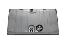 Load image into Gallery viewer, AEROMOTIVE 18157 Fuel Tank  200 Stealth Gen II 67-68 Camaro