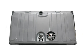 AEROMOTIVE 18157 Fuel Tank  200 Stealth Gen II 67-68 Camaro