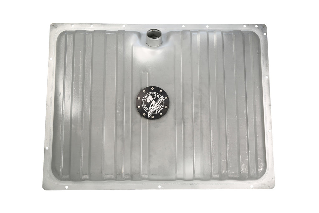 AEROMOTIVE 18197 200 Gen2 Stealth F/Tank 64-68 Ford Mustang