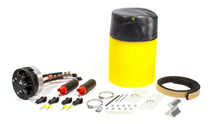 Load image into Gallery viewer, AEROMOTIVE 18309 Phantom Dual Stealth 340 Fuel Pump System