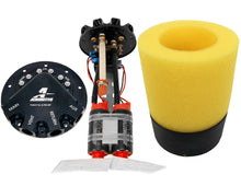 Load image into Gallery viewer, AEROMOTIVE 18313 Fuel Pump Dual 340 Chevy Truck 99-04
