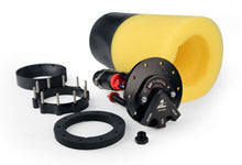 Load image into Gallery viewer, AEROMOTIVE 18329 Fuel Pump Universal Phantom  60psi
