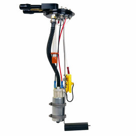 AEROMOTIVE 18378 Fuel Pump & Hanger - 200 Stealth GM Truck 88-97