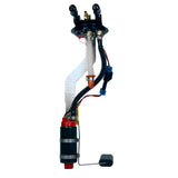 AEROMOTIVE 18379 Fuel Pump & Hanger - 340 Stealth GM Truck 88-97