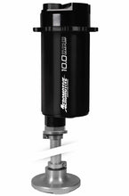 Load image into Gallery viewer, AEROMOTIVE 18385 Fuel Pump TVS In-Tank 10.0 Brushless Spur
