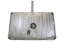 Load image into Gallery viewer, AEROMOTIVE 18401 340 Gen2 Stealth F/Tank 68-69 Cutlass/Skylark