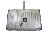 AEROMOTIVE 18401 340 Gen2 Stealth F/Tank 68-69 Cutlass/Skylark