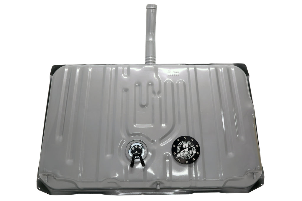 AEROMOTIVE 18402 340 Gen2 Stealth F/Tank 70-72 Chevelle/Malibu