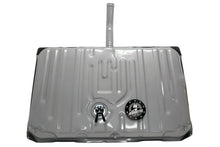 Load image into Gallery viewer, AEROMOTIVE 18402 340 Gen2 Stealth F/Tank 70-72 Chevelle/Malibu