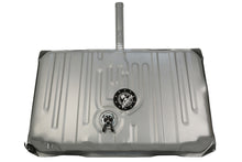 Load image into Gallery viewer, AEROMOTIVE 18404 340 Gen2 Stealth F/Tank 68-69 Chevelle/Malibu
