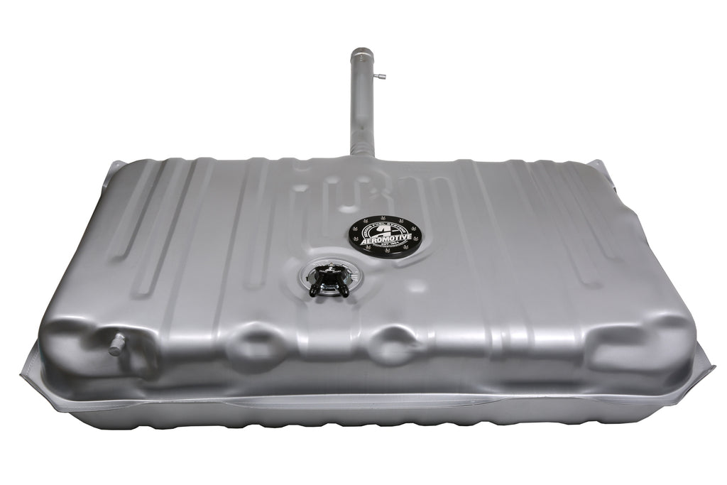 AEROMOTIVE 18405 340 Gen2 Stealth F/Tank 68-70 GTO/Lemans